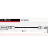 DELCO REMY - DRL451 - 